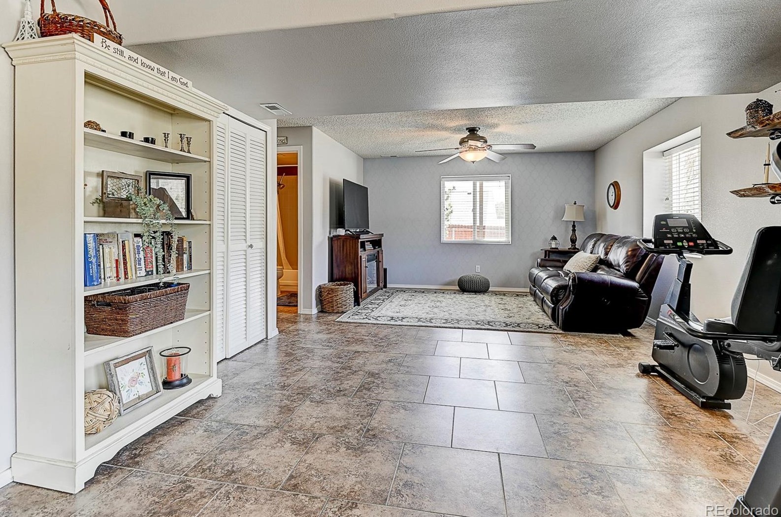 21 Sailing Way, Palmer Lake CO 80133-9103 exterior