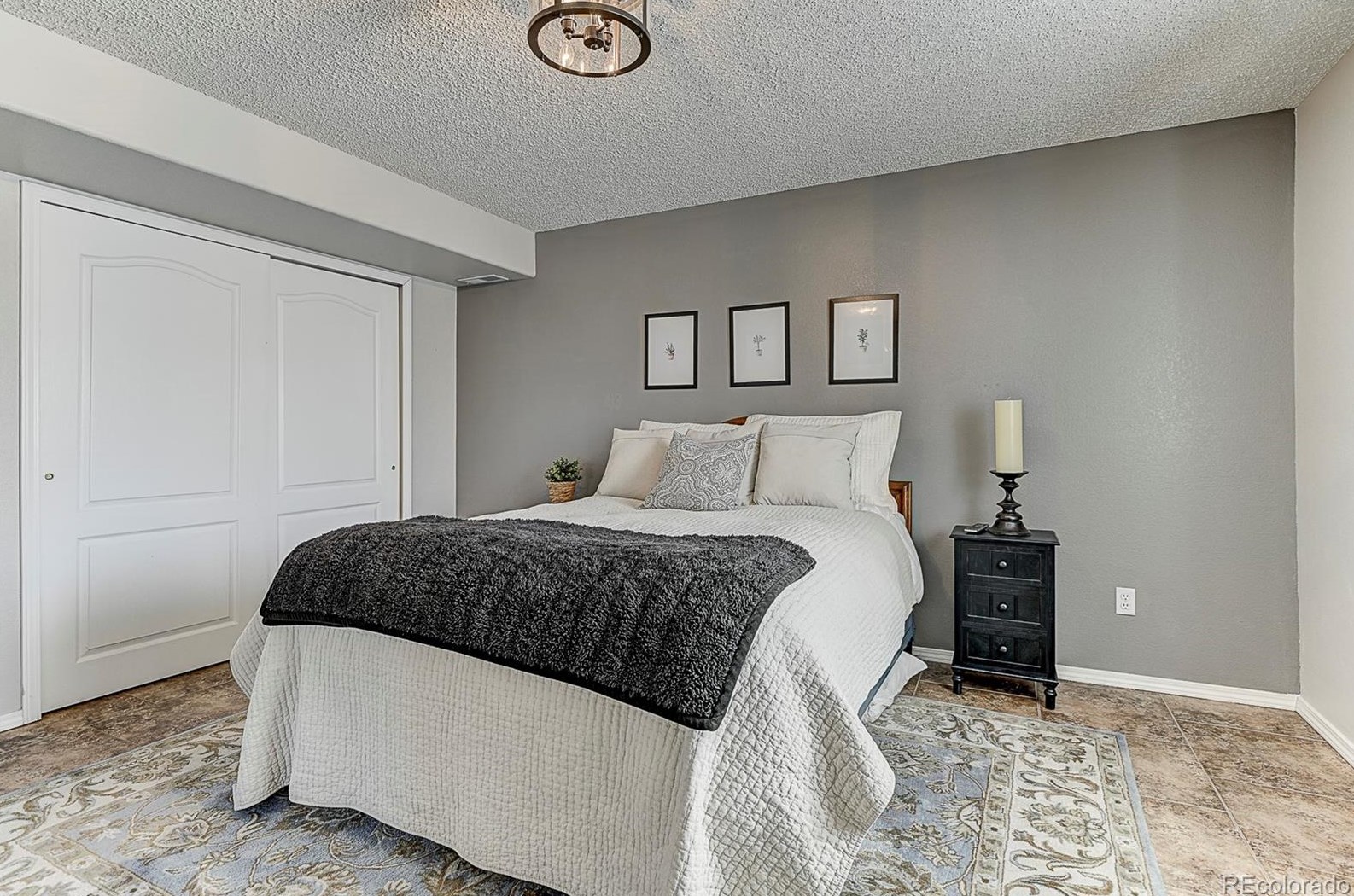 21 Sailing Way, Palmer Lake CO 80133-9103 exterior