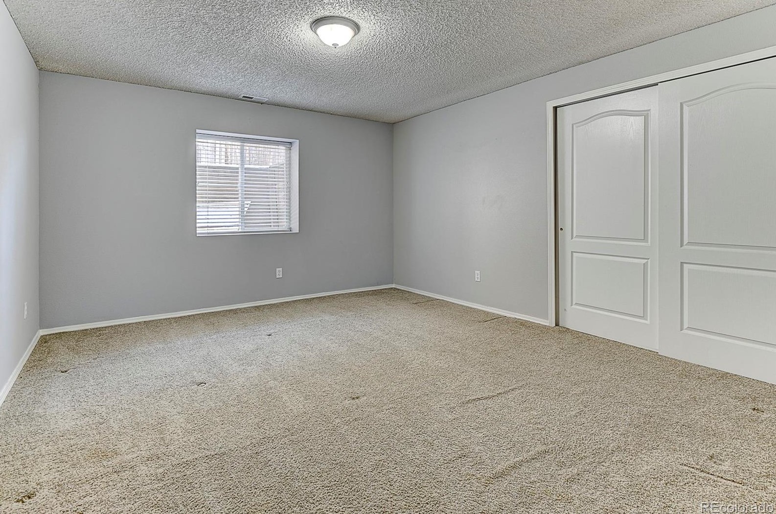 21 Sailing Way, Palmer Lake CO 80133-9103 exterior