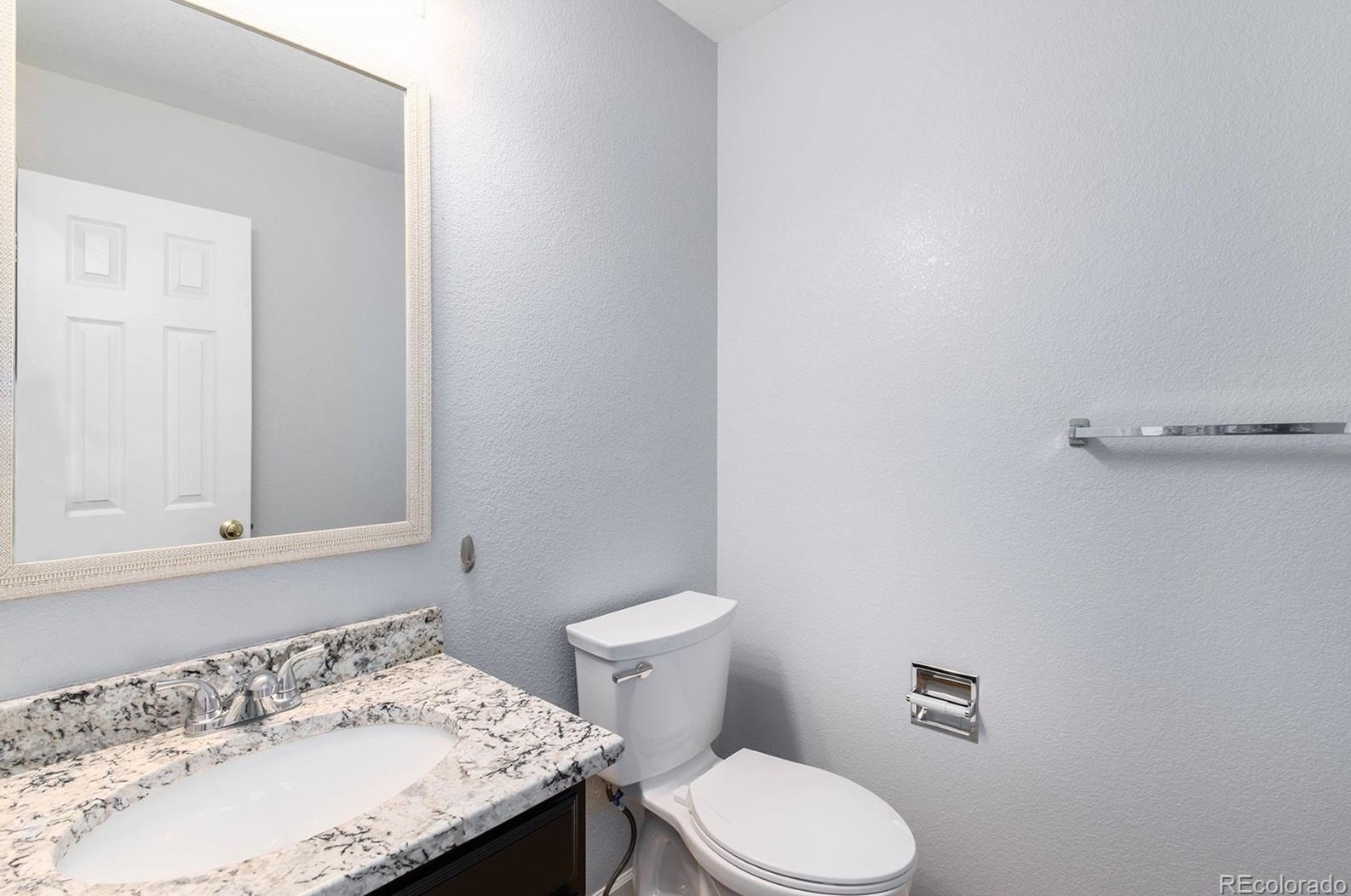 10264 Royal Eagle St, Littleton CO  80129-6969 exterior