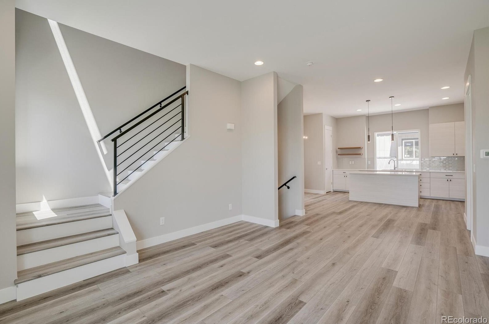 6019 Benton St, Arvada CO  80003-5241 exterior