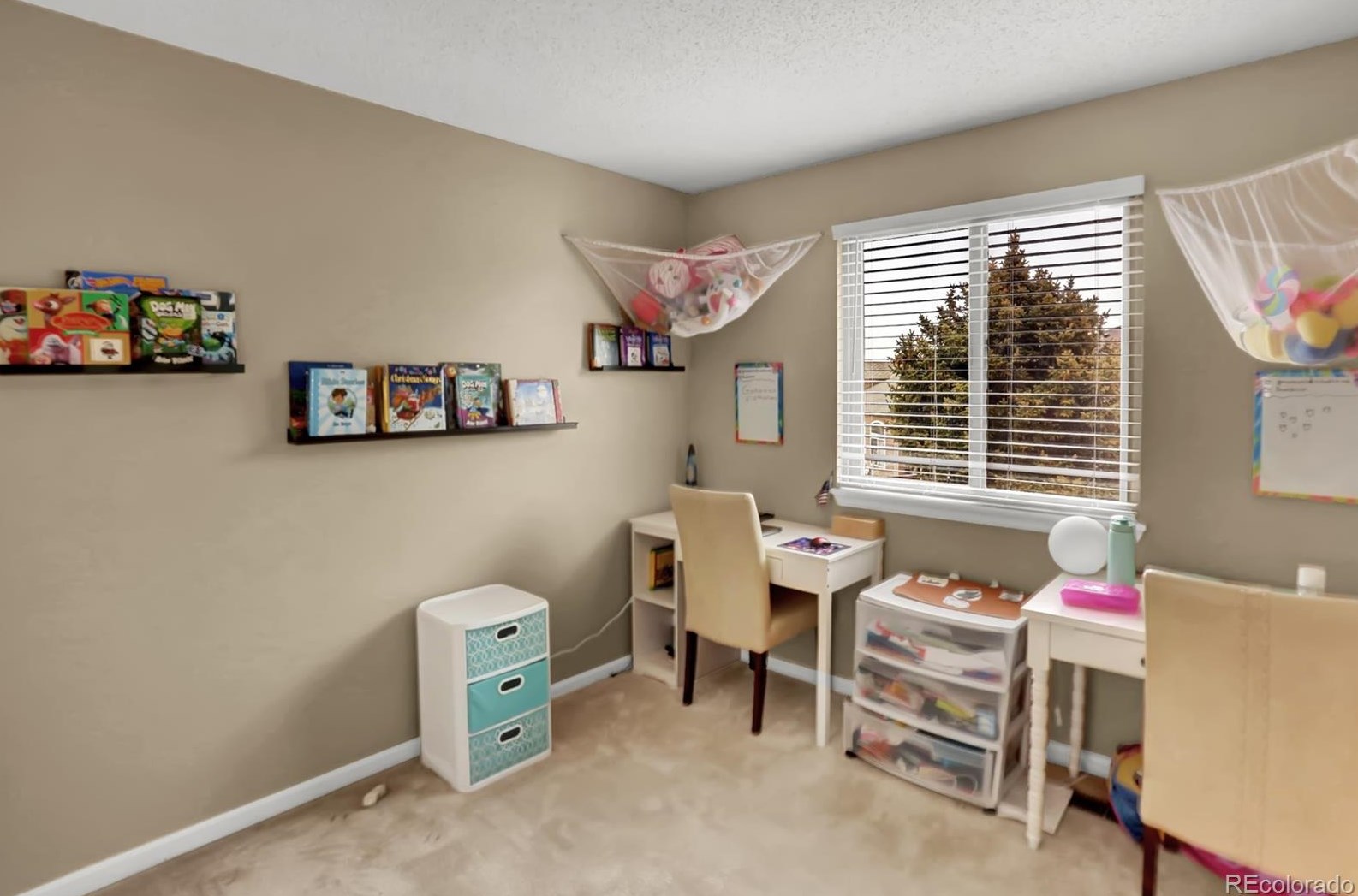 9580 Bellmore Ln, Littleton CO 80126-4971 exterior