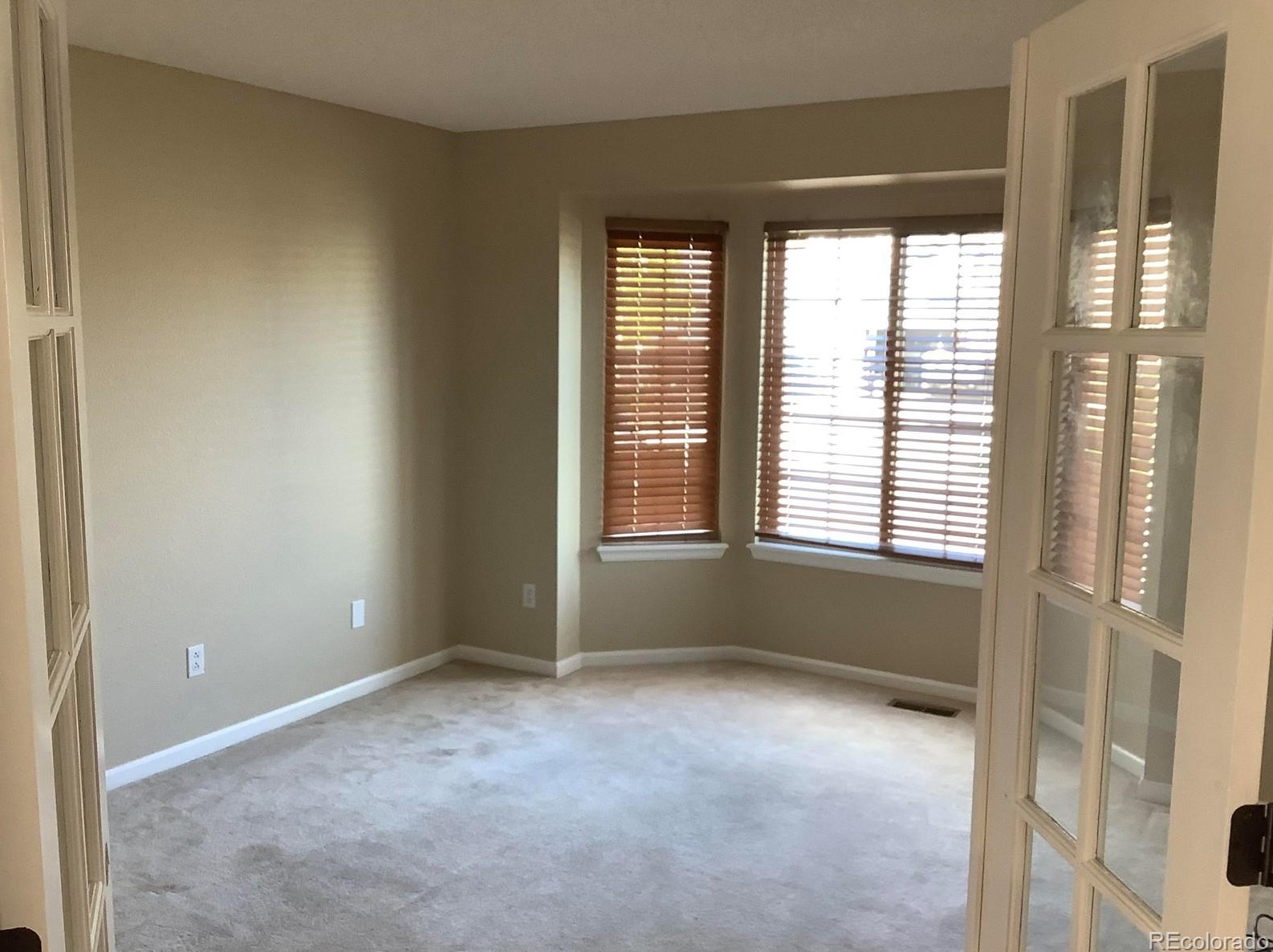 9580 Bellmore Ln, Littleton CO 80126-4971 exterior