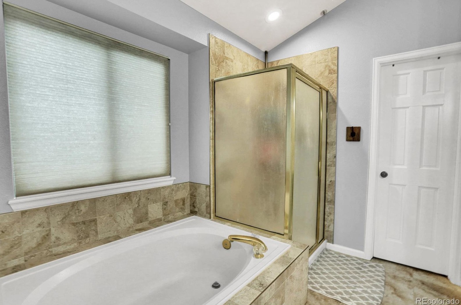 9580 Bellmore Ln, Littleton CO 80126-4971 exterior