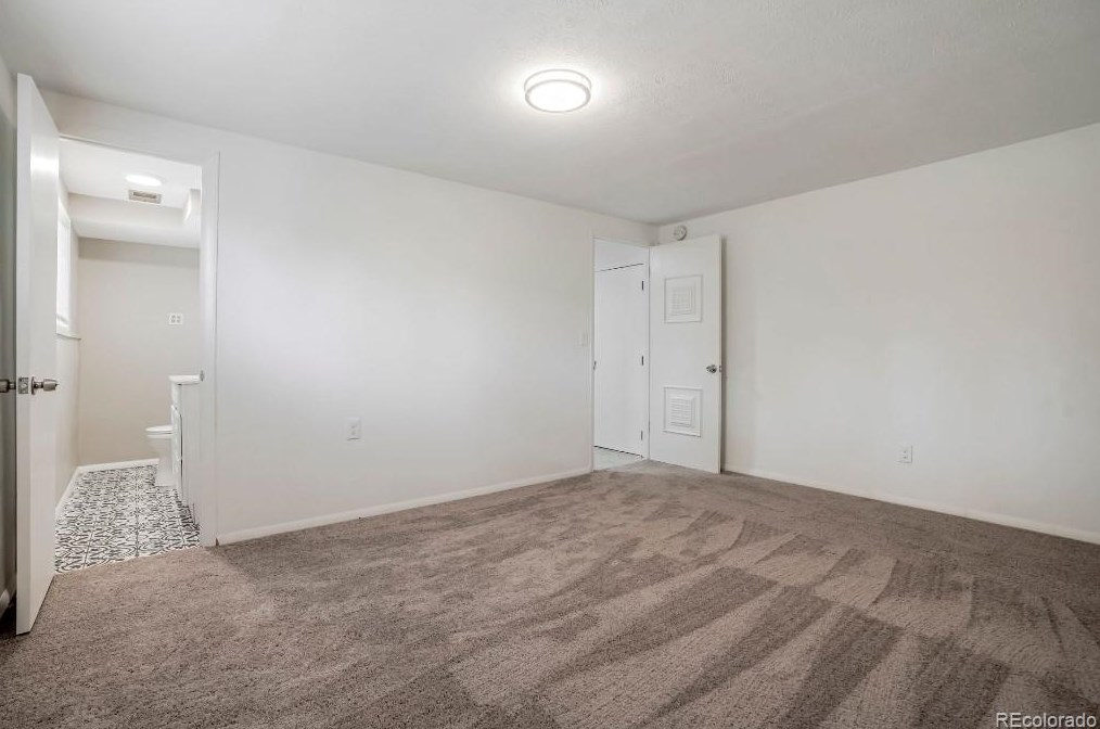 7130 Eudora Ct, Littleton CO  80122-2434 exterior