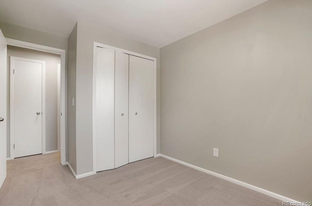 7130 Eudora Ct, Littleton CO  80122-2434 exterior