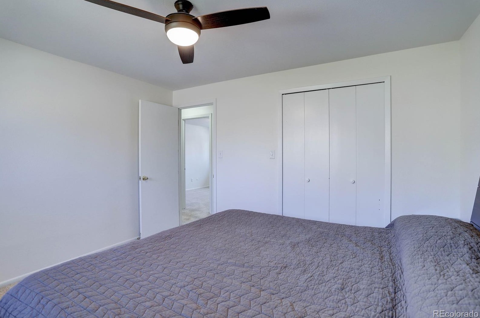 4475 Hinsdale Pl, Littleton CO 80122-2557 exterior