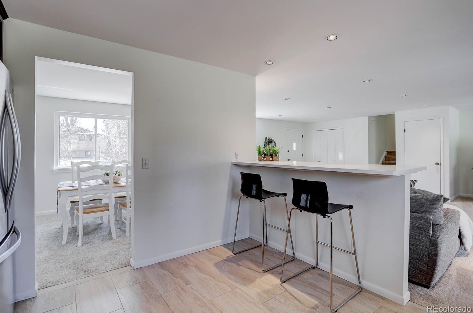 4475 Hinsdale Pl, Littleton CO 80122-2557 exterior