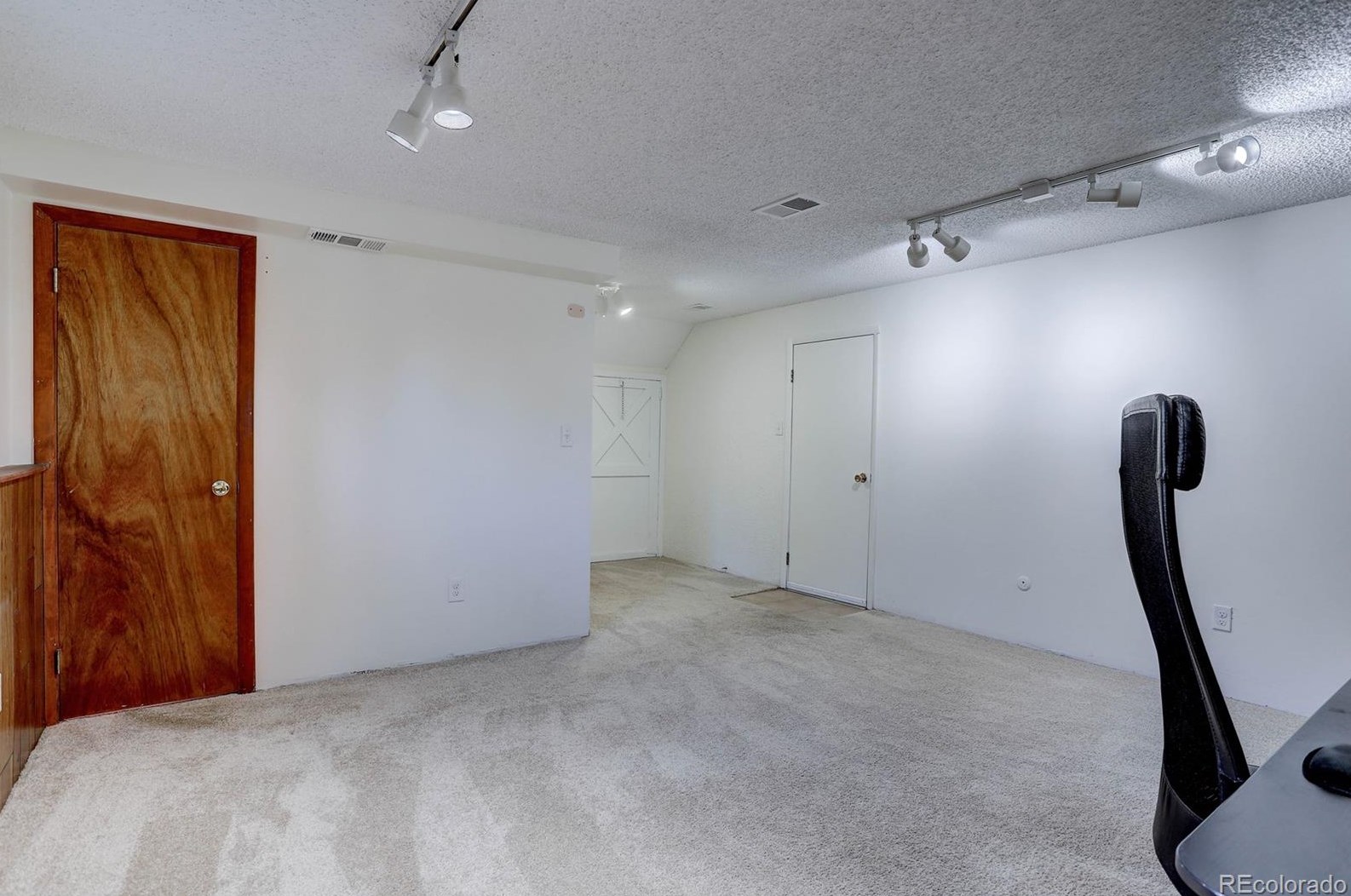 4475 Hinsdale Pl, Littleton CO 80122-2557 exterior