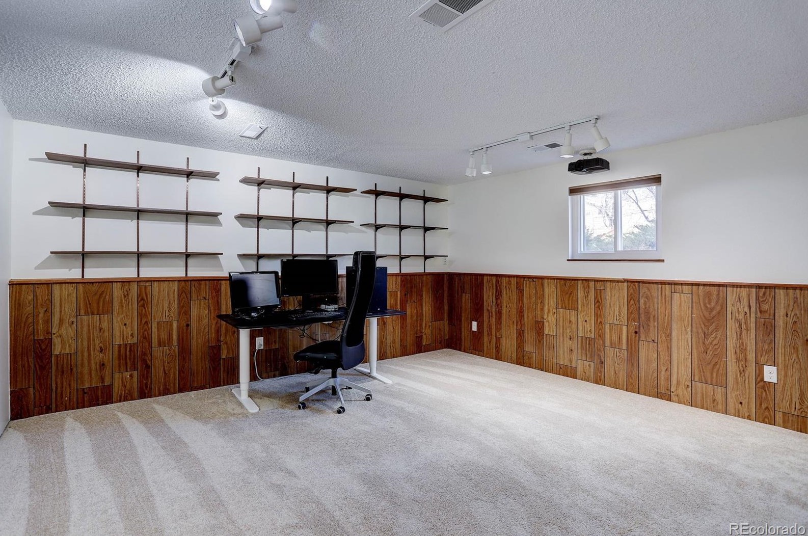 4475 Hinsdale Pl, Littleton CO 80122-2557 exterior