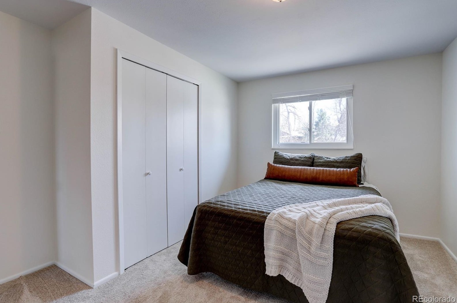 4475 Hinsdale Pl, Littleton CO 80122-2557 exterior