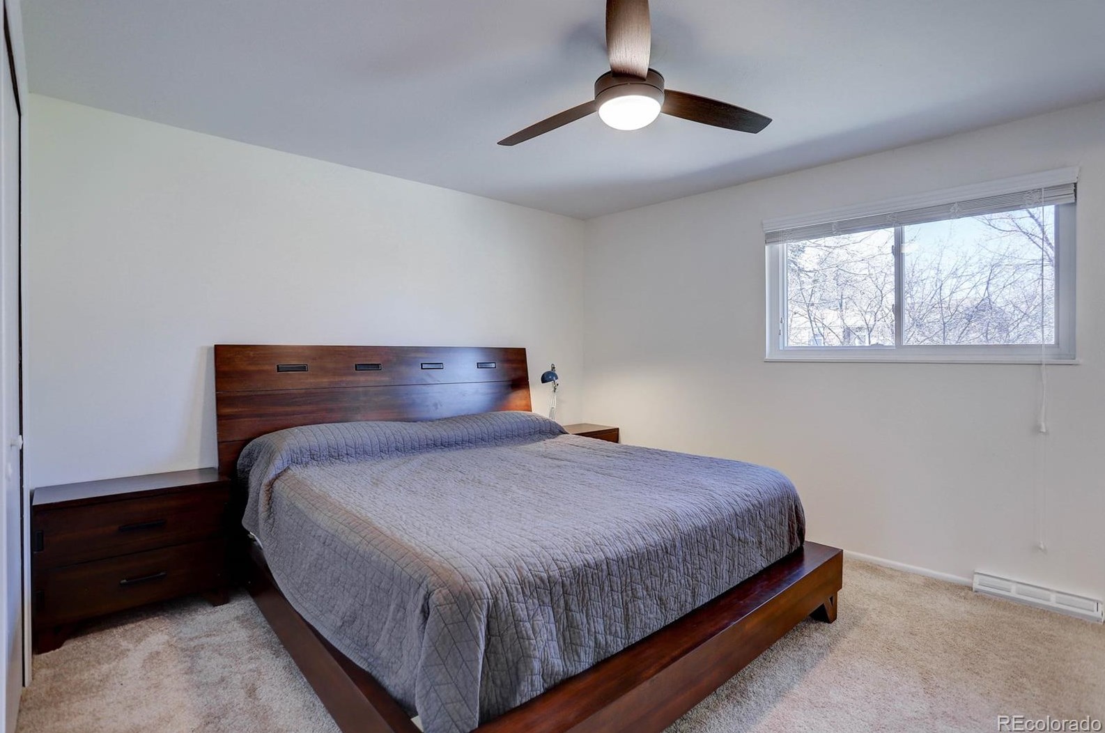 4475 Hinsdale Pl, Littleton CO 80122-2557 exterior