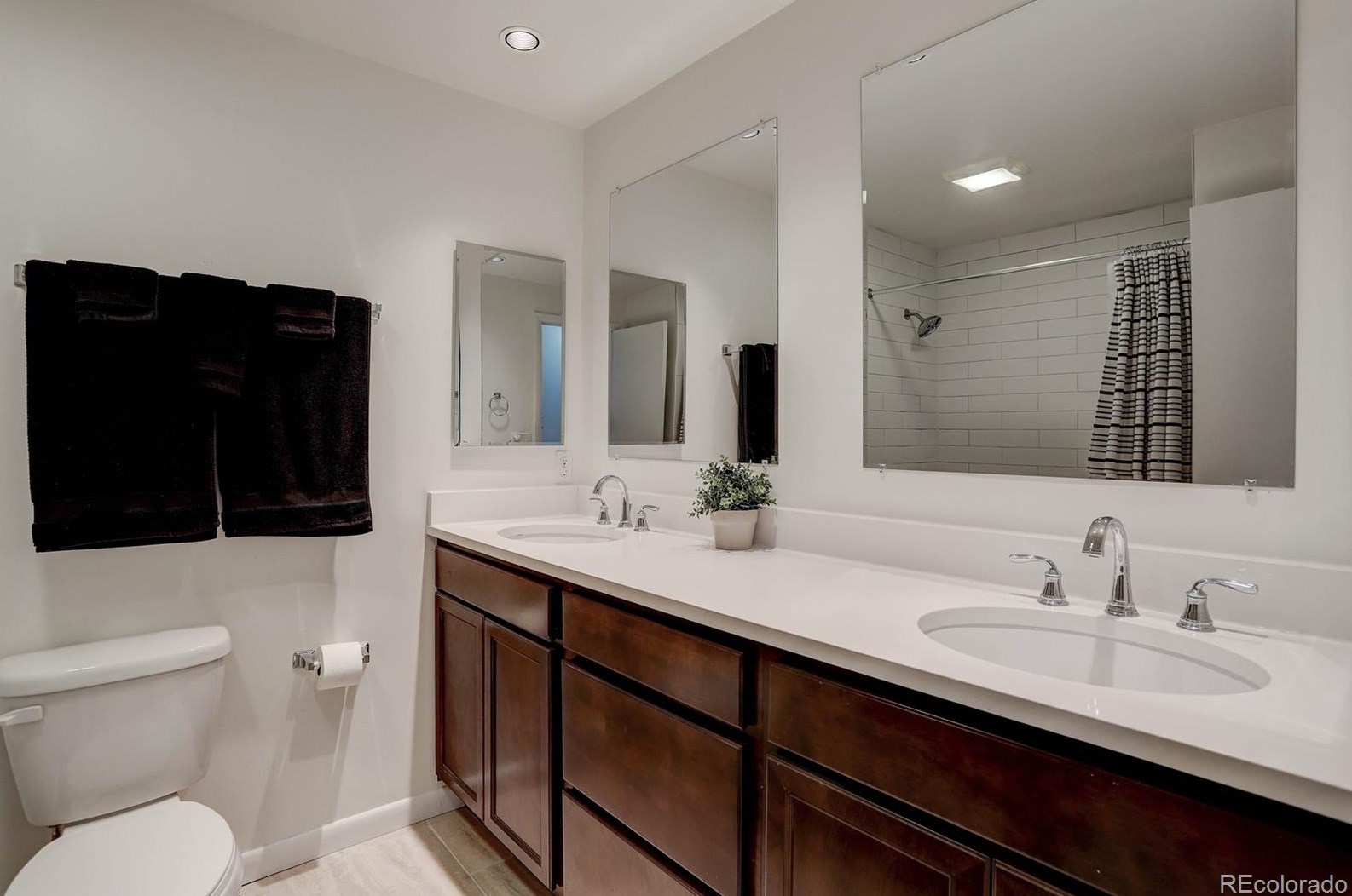 4475 Hinsdale Pl, Littleton CO 80122-2557 exterior