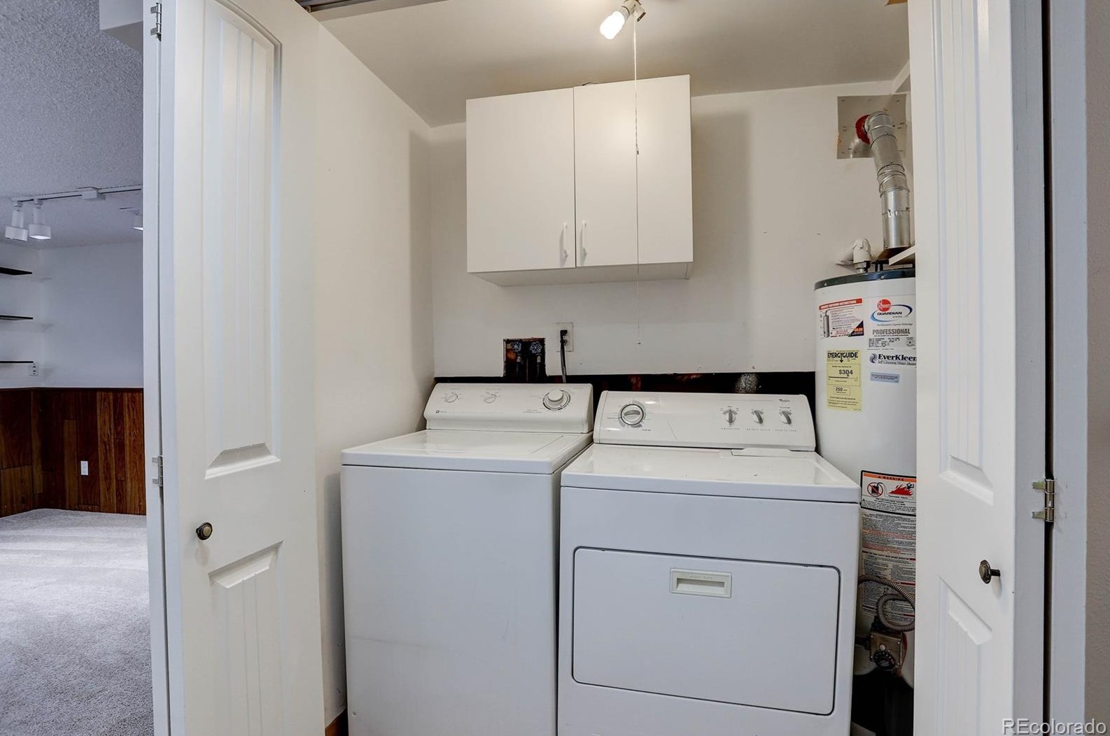 4475 Hinsdale Pl, Littleton CO 80122-2557 exterior