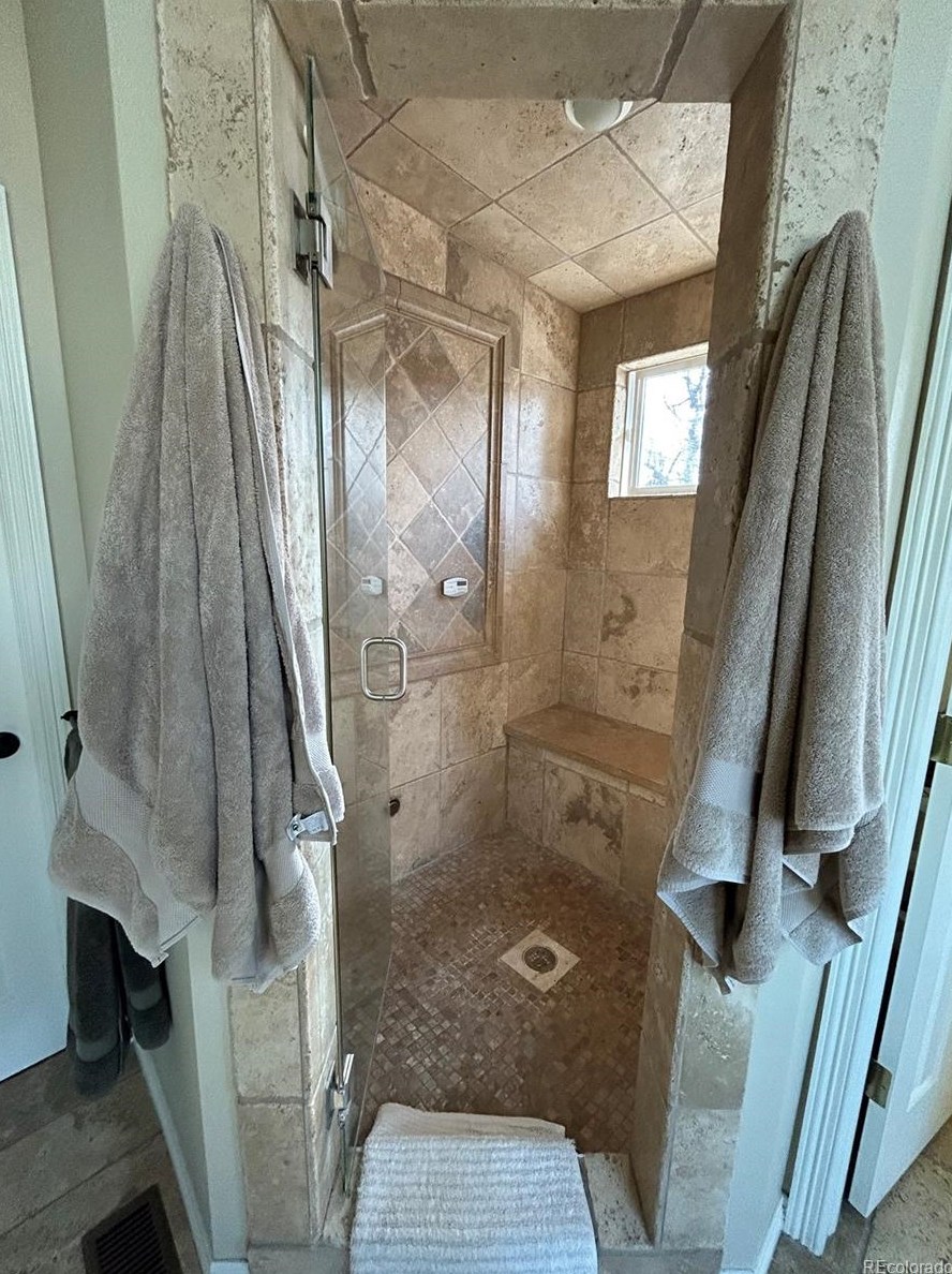 32 Lark Bunting Ln, Littleton CO 80127-2207 exterior