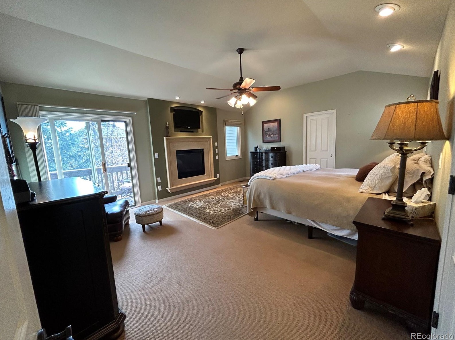 32 Lark Bunting Ln, Littleton CO 80127-2207 exterior