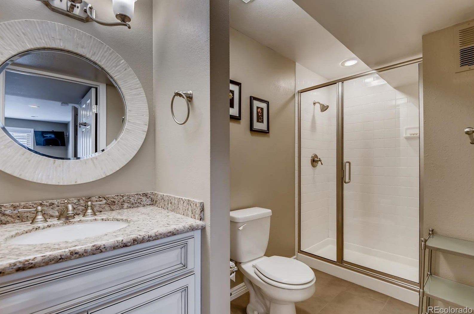 21 Amaranth Dr, Littleton CO 80127-2611 exterior