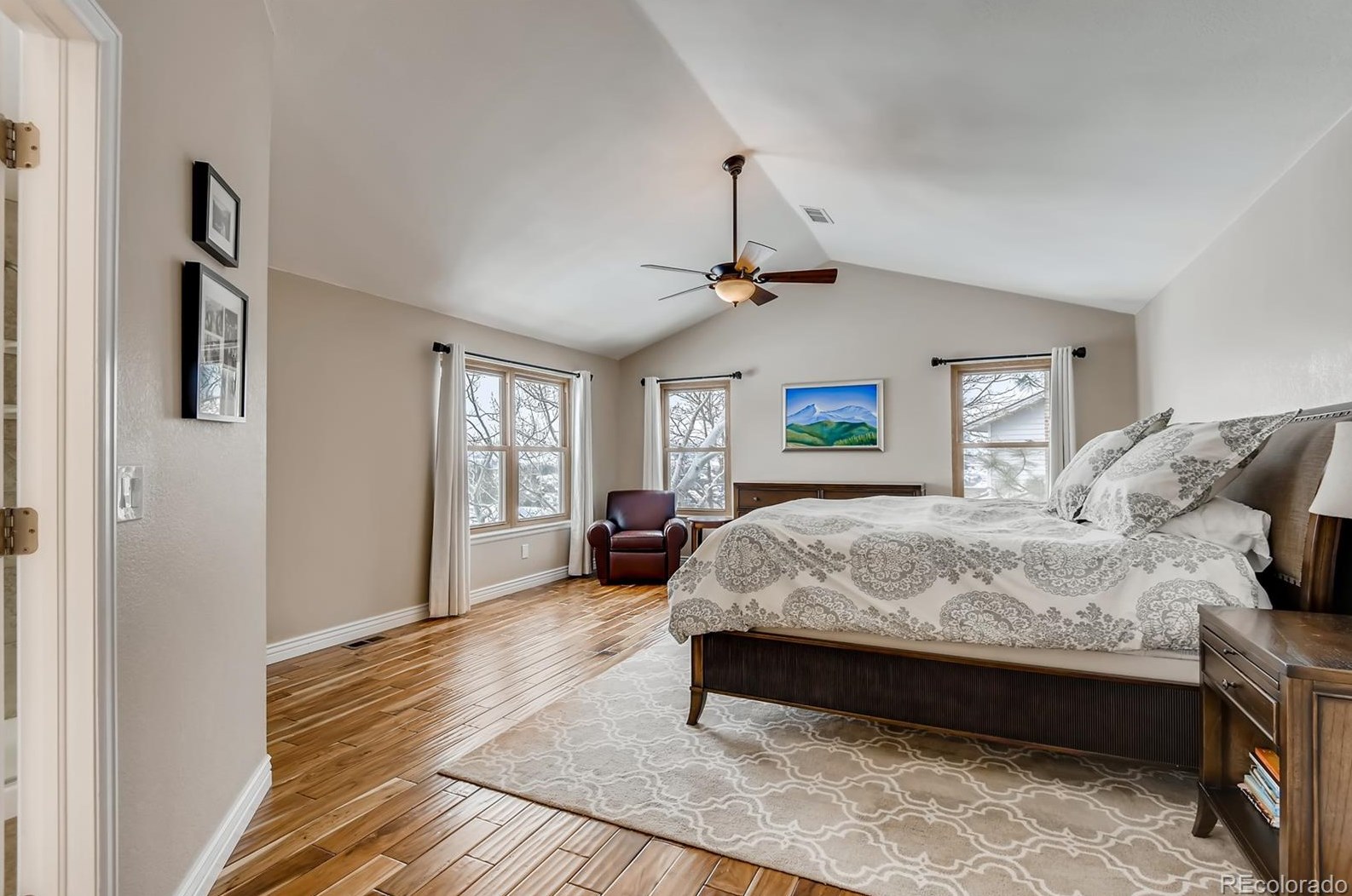 21 Amaranth Dr, Littleton CO 80127-2611 exterior