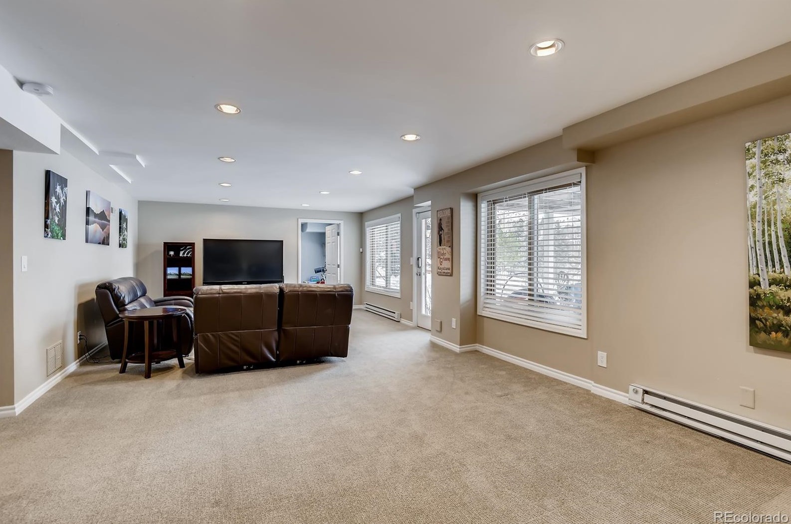 21 Amaranth Dr, Littleton CO 80127-2611 exterior