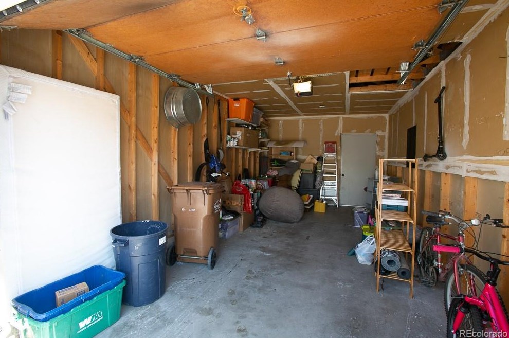 7230 Devinney Ct, Arvada CO  80005-2882 exterior