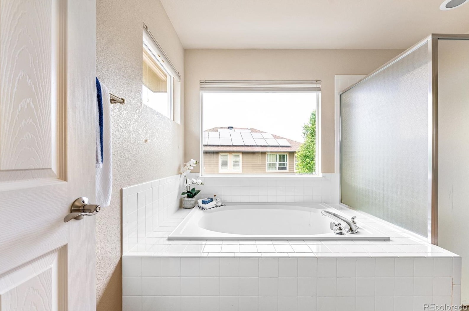 8320 Arbutus St, Arvada CO  80002-1724 exterior
