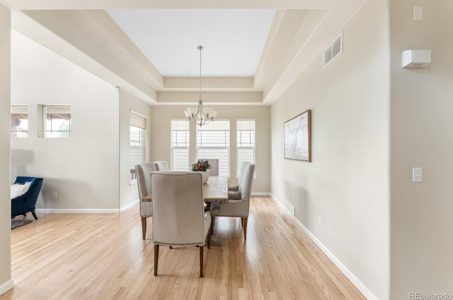 8320 Arbutus St, Arvada CO  80002-1724 exterior