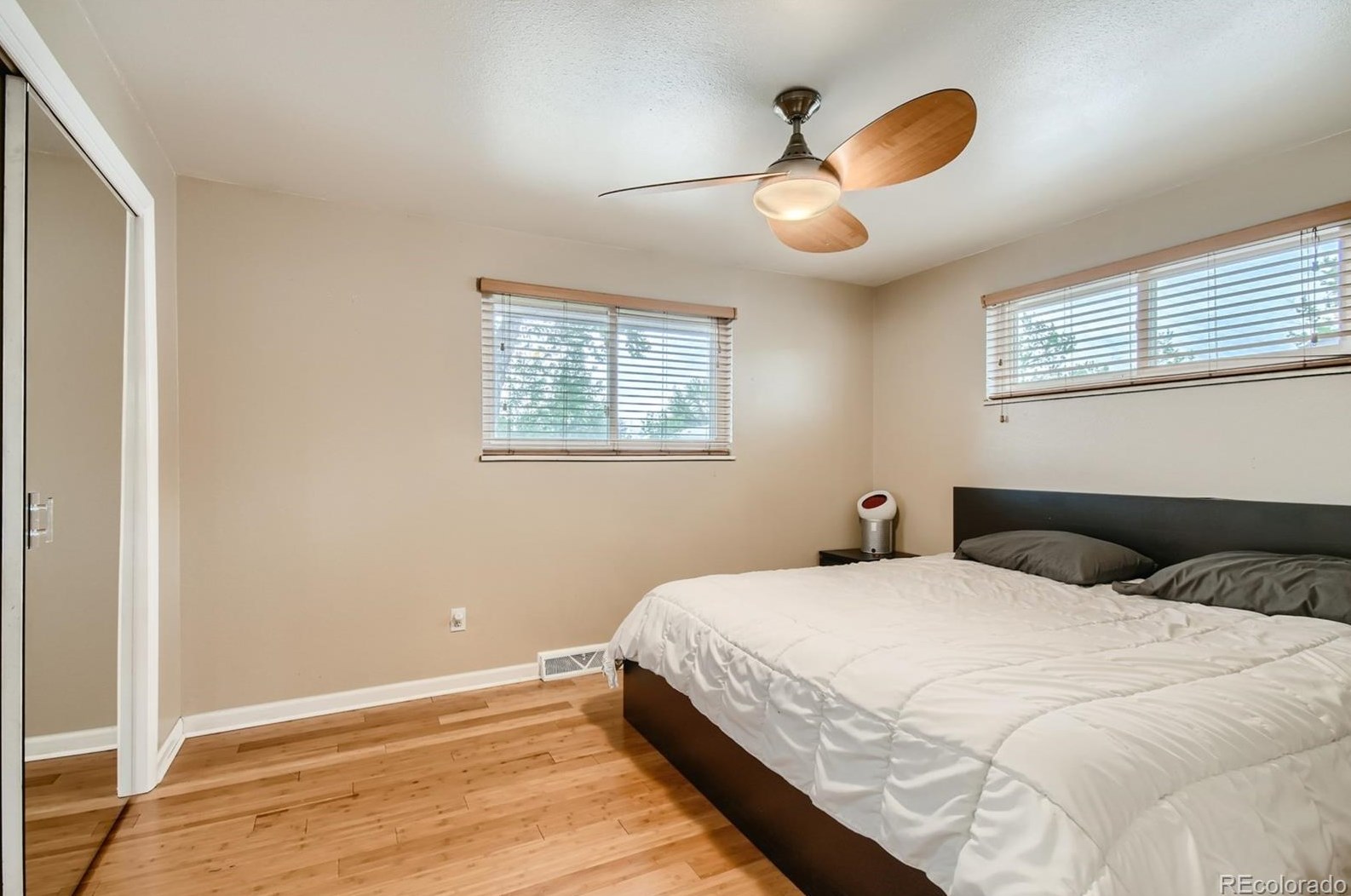 7165 Ingalls Ct, Arvada CO  80003-3726 exterior