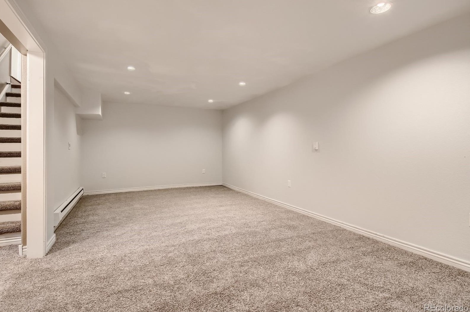 7165 Ingalls Ct, Arvada CO  80003-3726 exterior