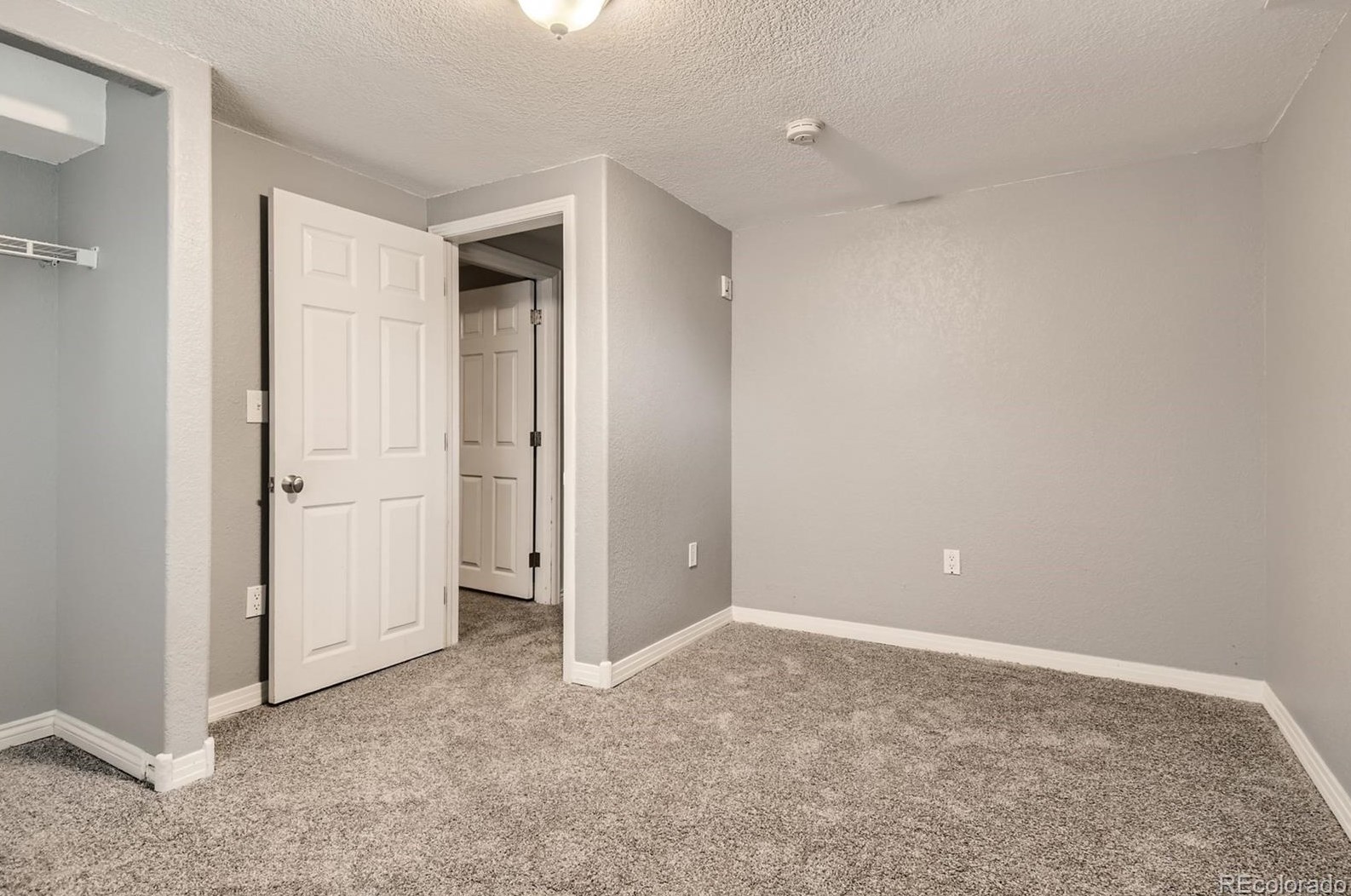7165 Ingalls Ct, Arvada CO  80003-3726 exterior