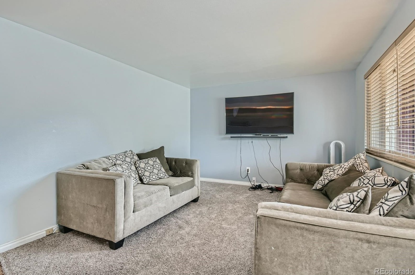 7165 Ingalls Ct, Arvada CO  80003-3726 exterior