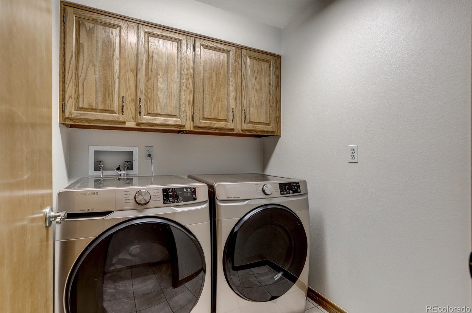 7834 Friend Dr, Littleton CO 80128-5546 exterior