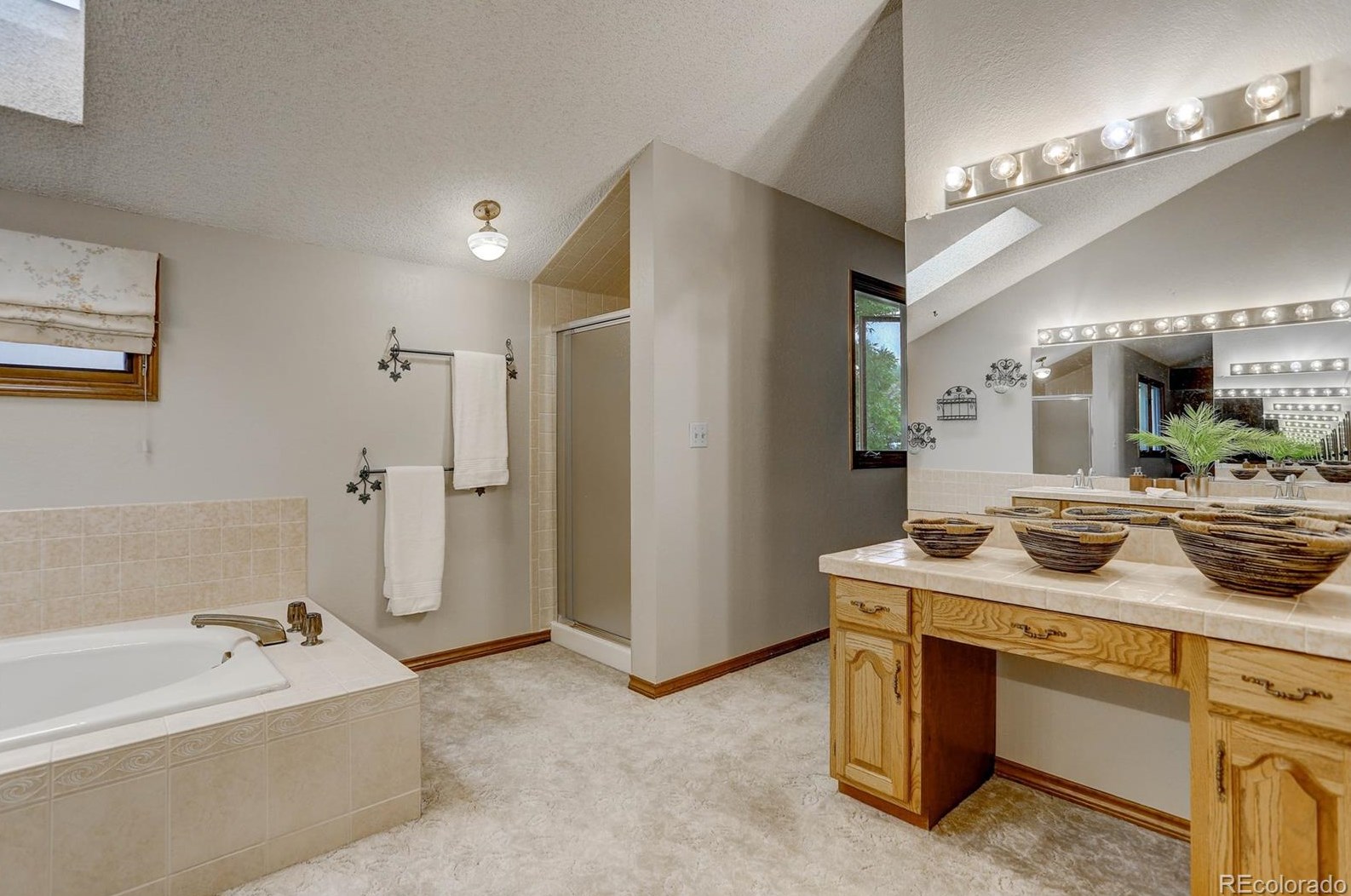 7834 Friend Dr, Littleton CO 80128-5546 exterior