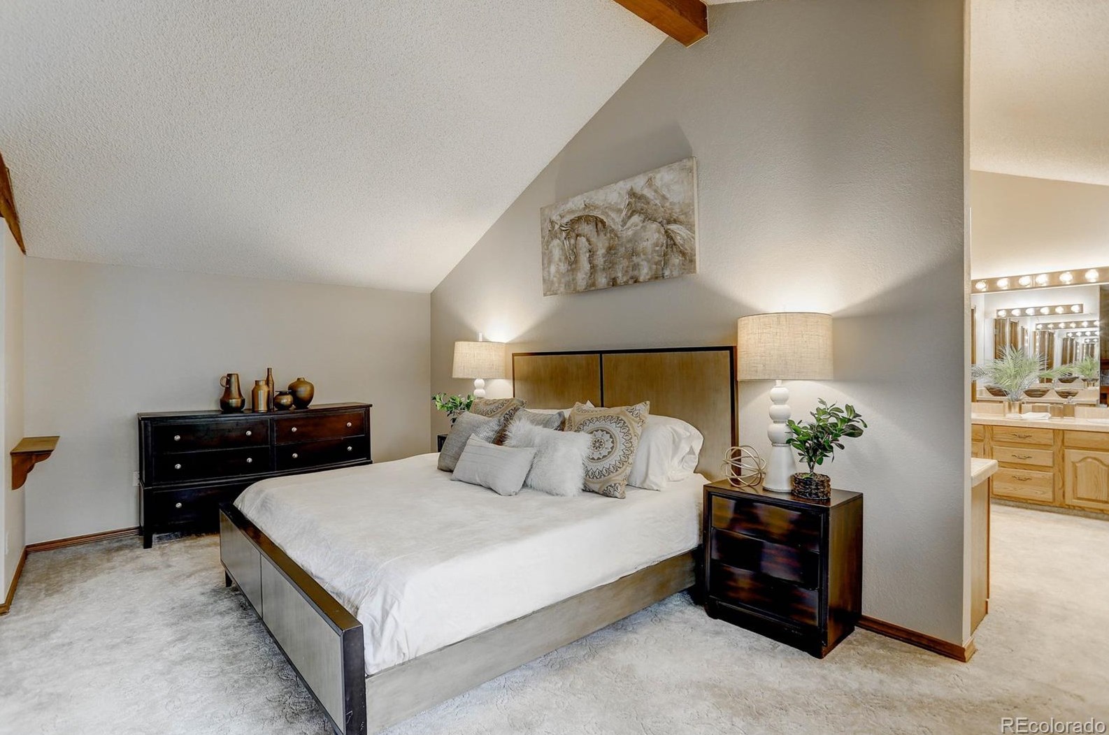 7834 Friend Dr, Littleton CO 80128-5546 exterior