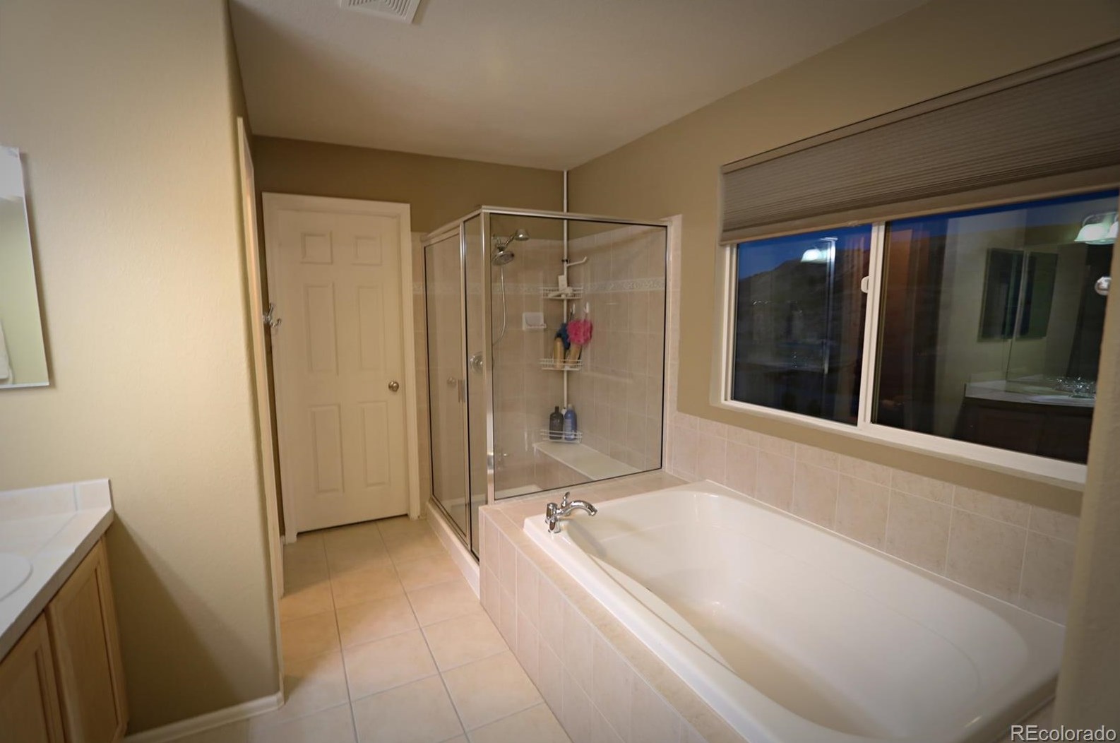 3790 Aspen Hollow Ct, Castle Rock CO 80104-3322 exterior