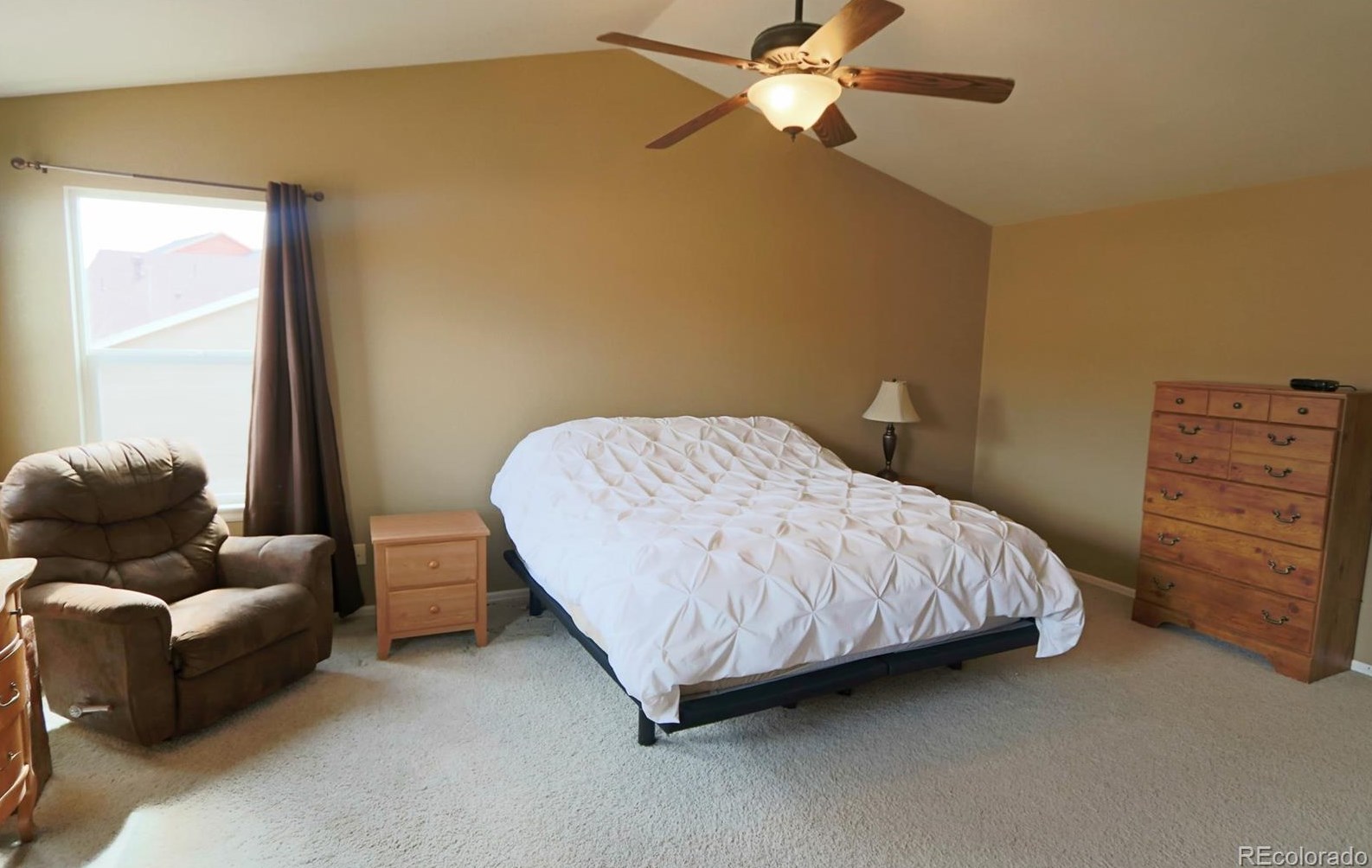 3790 Aspen Hollow Ct, Castle Rock CO 80104-3322 exterior