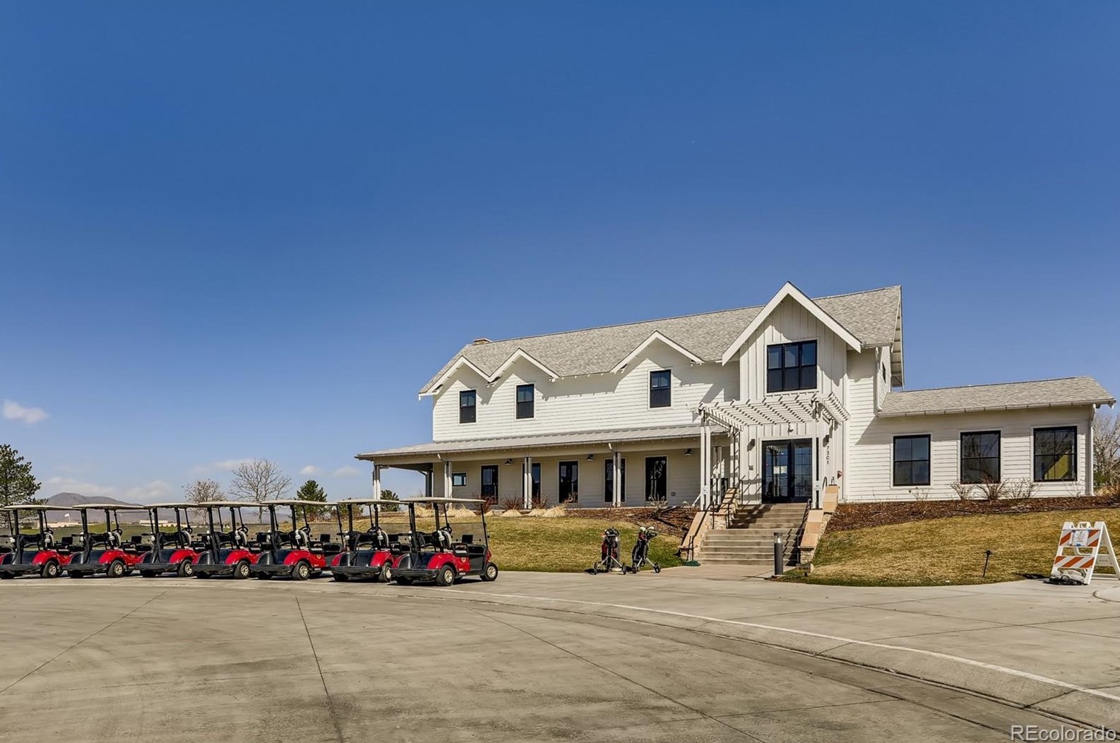 6900 Grant Ranch Blvd, Littleton CO 80123-5161 exterior