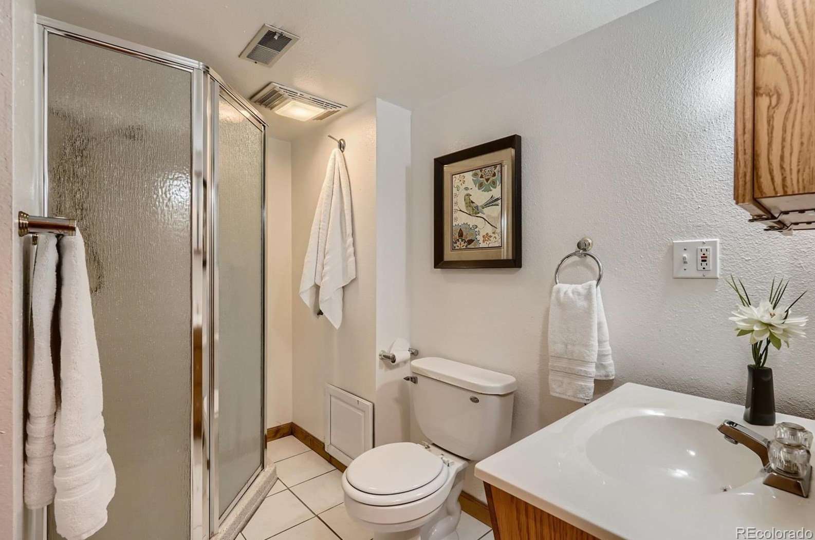 621 Walden Ct, Littleton CO 80126-3015 exterior