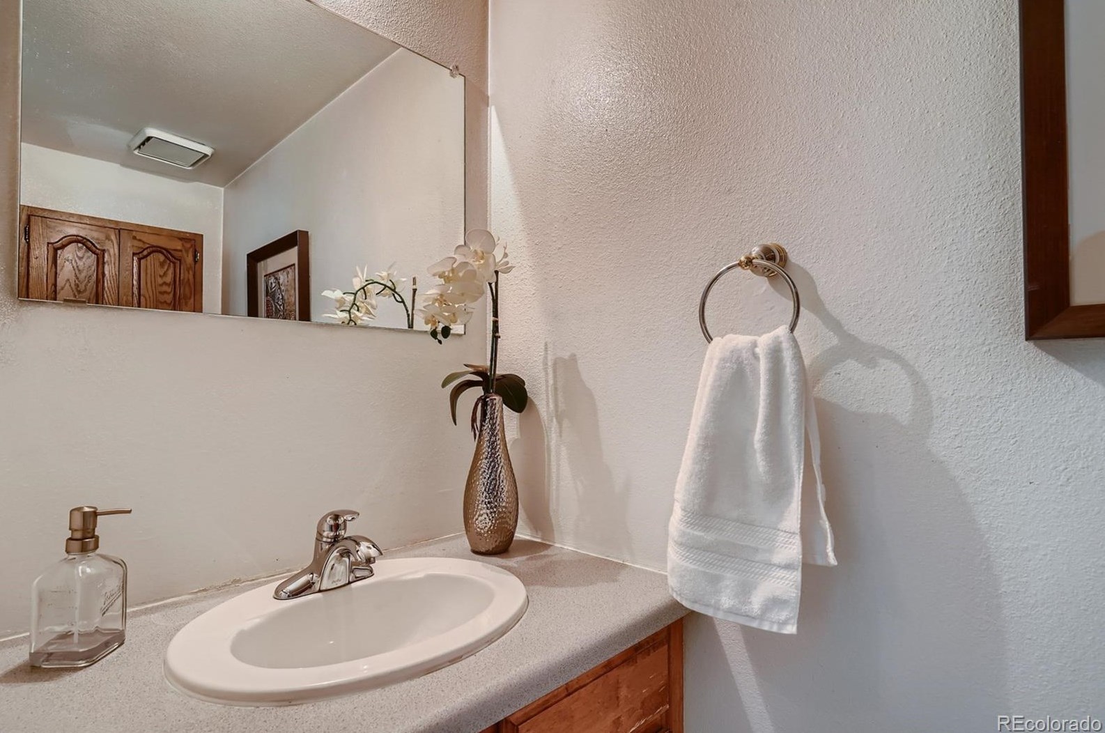 621 Walden Ct, Littleton CO 80126-3015 exterior