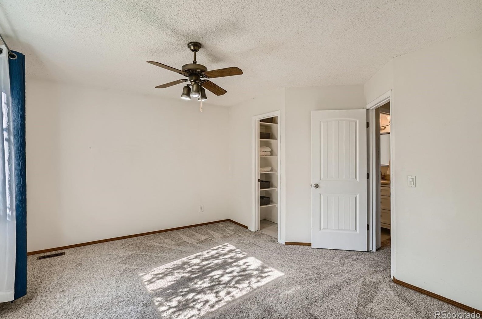 621 Walden Ct, Littleton CO 80126-3015 exterior