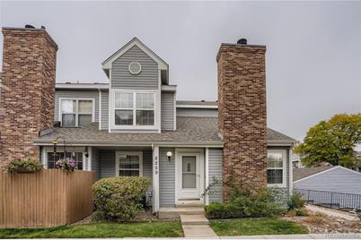 8259 W 90th Place #1503 - Photo 1
