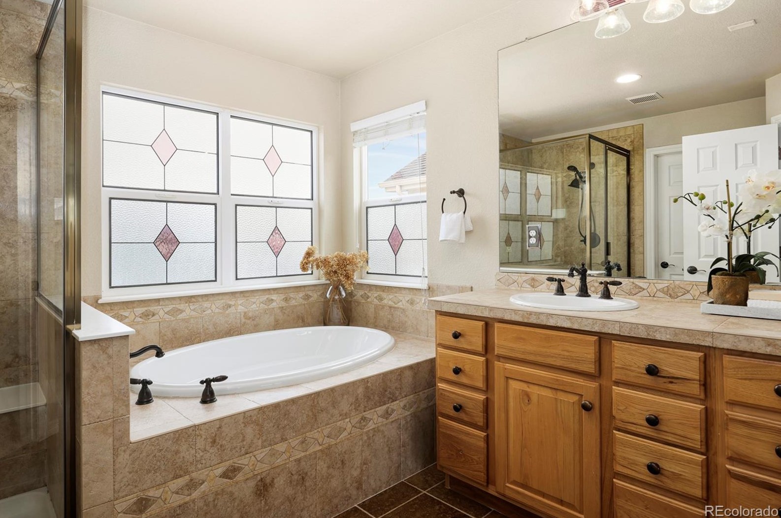 8648 Eldridge St, Arvada CO  80005-5863 exterior