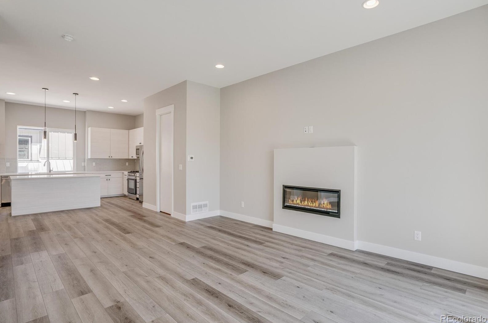 6009 Benton St, Arvada CO  80003-5241 exterior