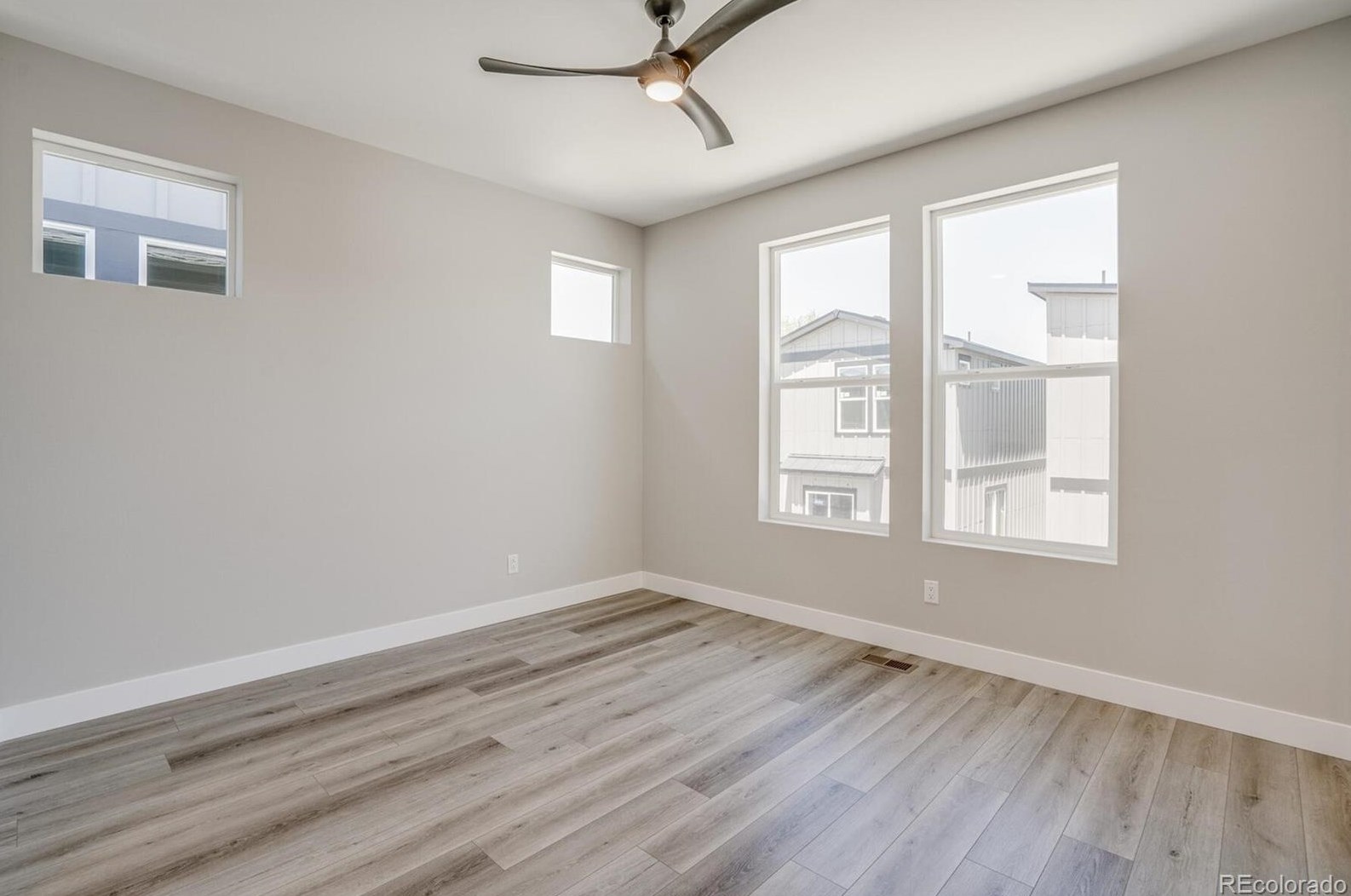 6009 Benton St, Arvada CO  80003-5241 exterior
