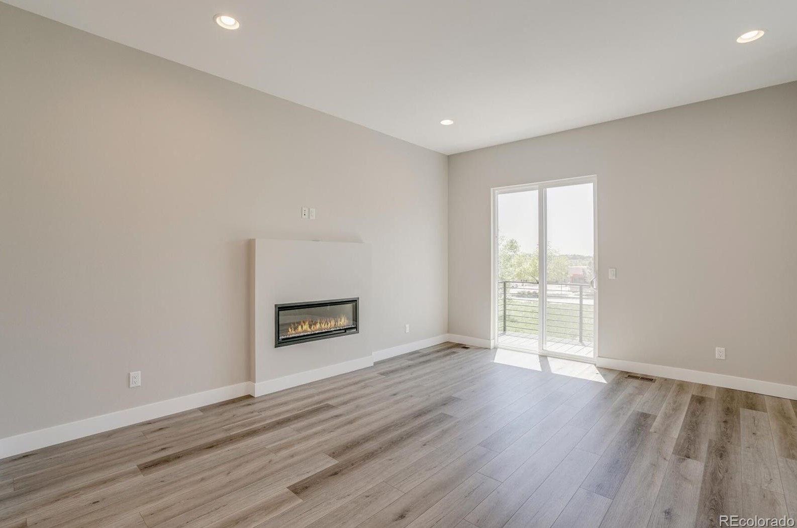 6009 Benton St, Arvada CO  80003-5241 exterior