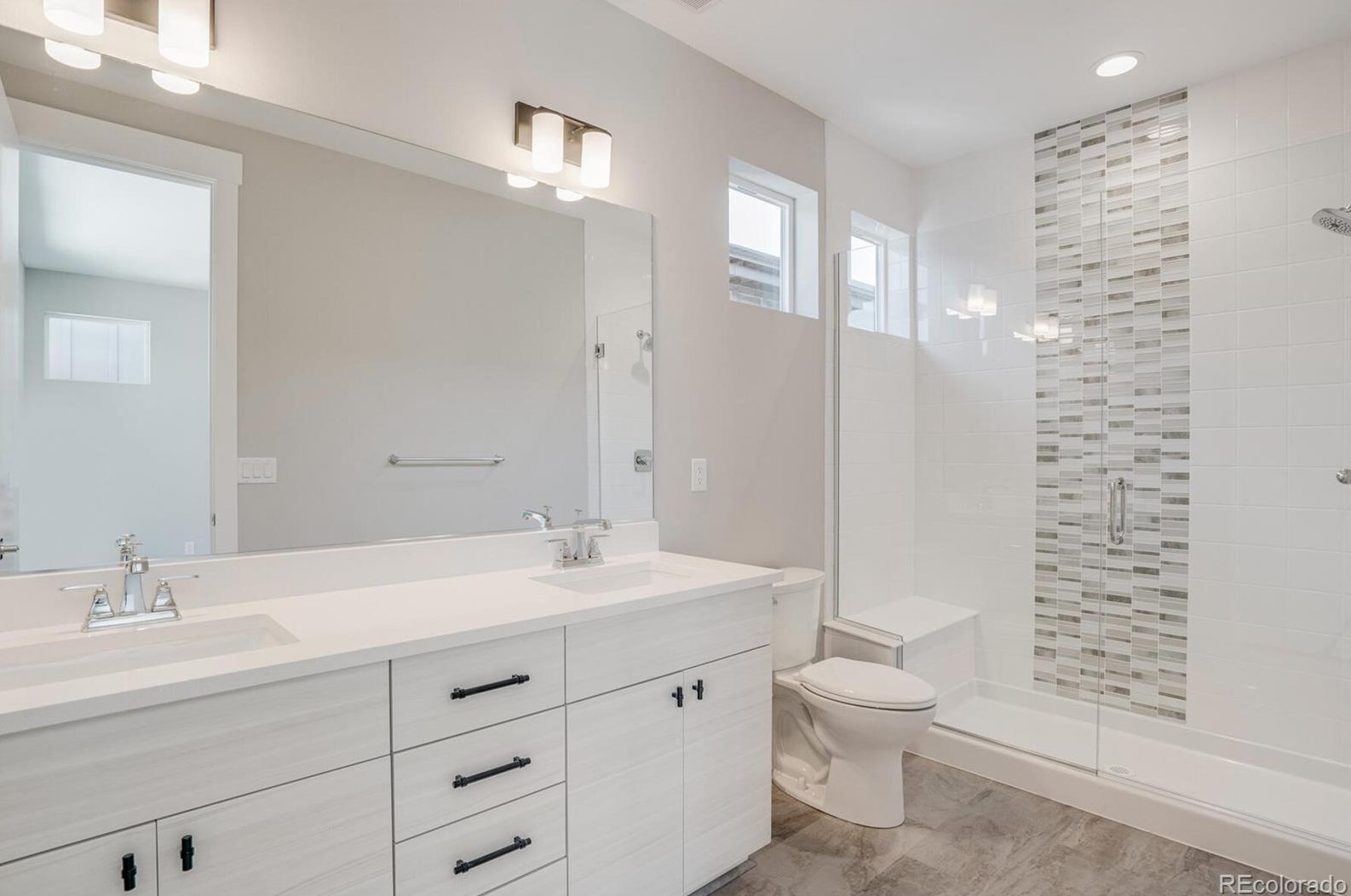 6009 Benton St, Arvada CO  80003-5241 exterior