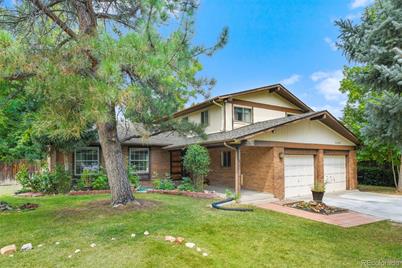 7255 S Chase Court - Photo 1
