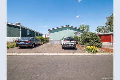 9400 Elm Court #574 - Photo 1