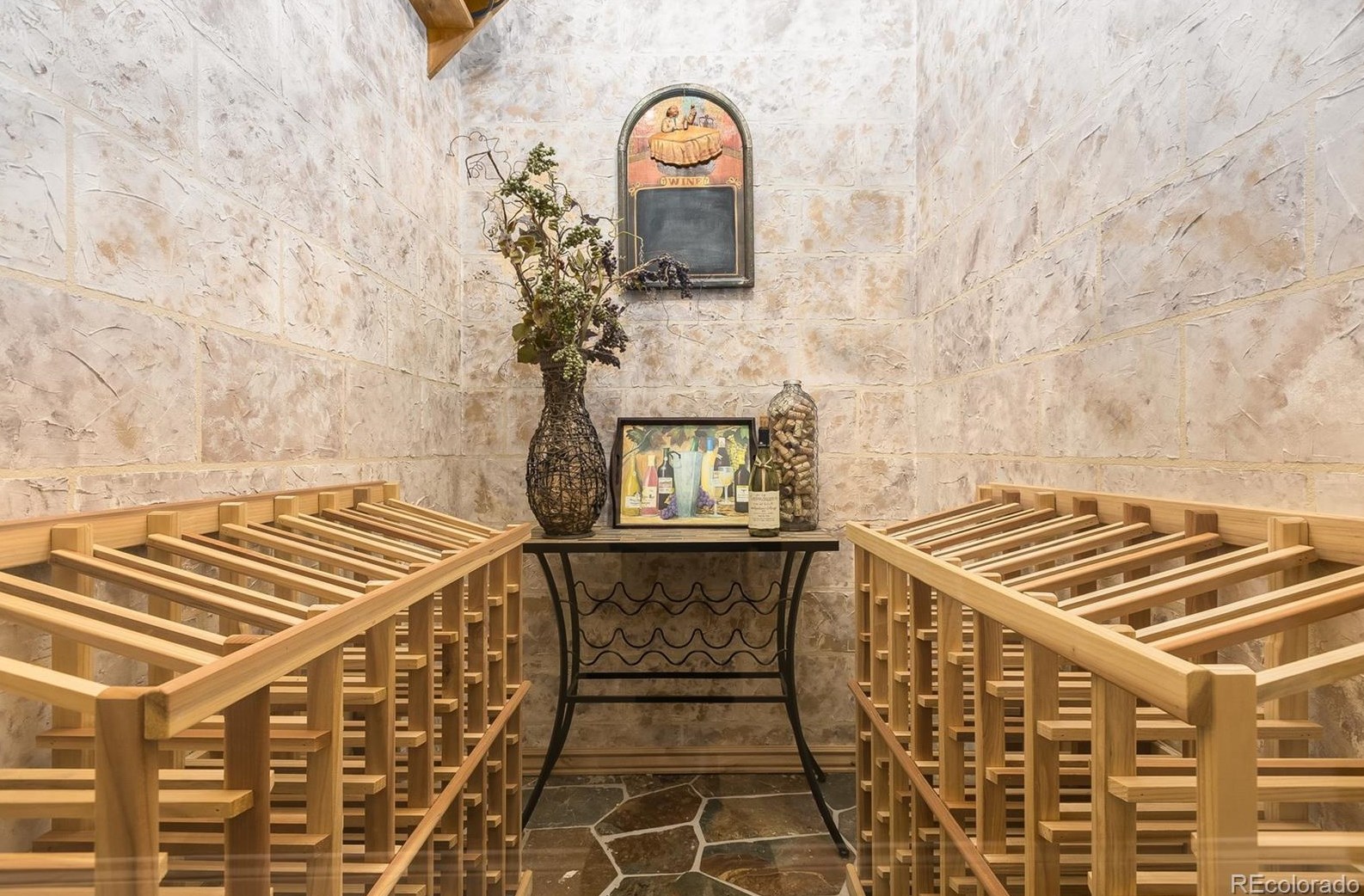 826 Good Hope Dr, Castle Rock CO 80108-9075 exterior