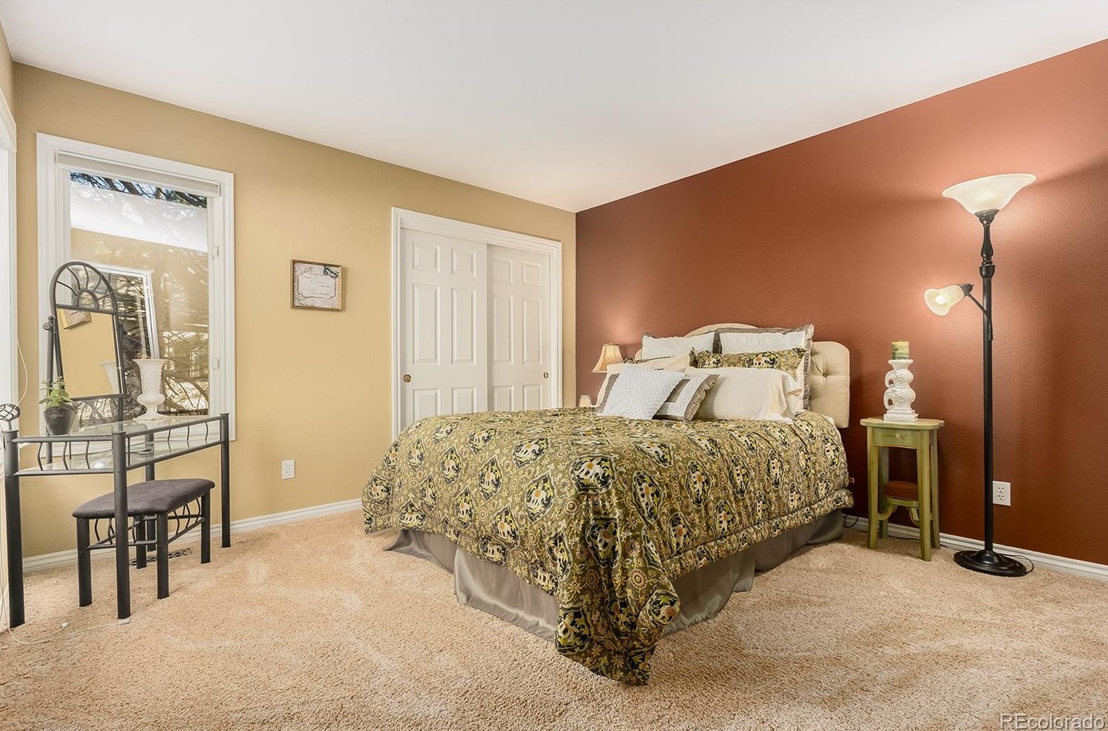 826 Good Hope Dr, Castle Rock CO 80108-9075 exterior