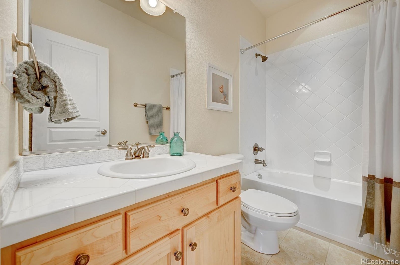 7461 Isabell Cir, Arvada CO  80007-7814 exterior